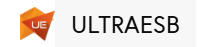 UltraESB logo